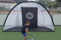Golf_tabor_varstvo_hannah