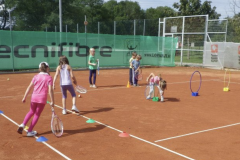 Poligon_tenis_poletni_program_hannah